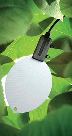 LWS-02P Leaf Wetness sensor