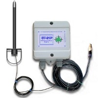 ST-21M Soil Temperature sensor